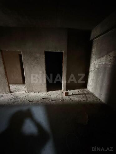 Продаётся 4-комн. новостройка 174 м², м. 28 мая, photo 6 from 9