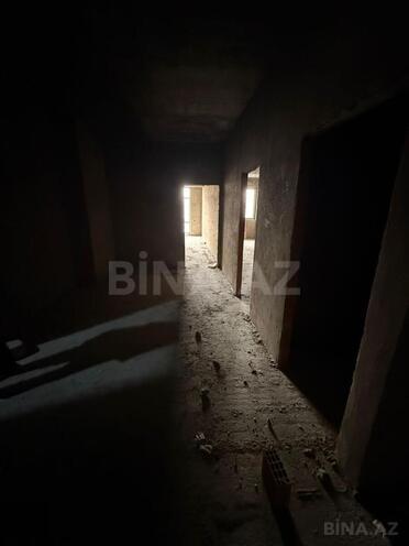 Продаётся 4-комн. новостройка 174 м², м. 28 мая, photo 5 from 9
