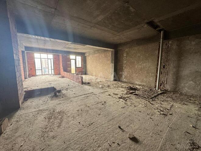 Продаётся 4-комн. новостройка 174 м², м. 28 мая, photo 8 from 9