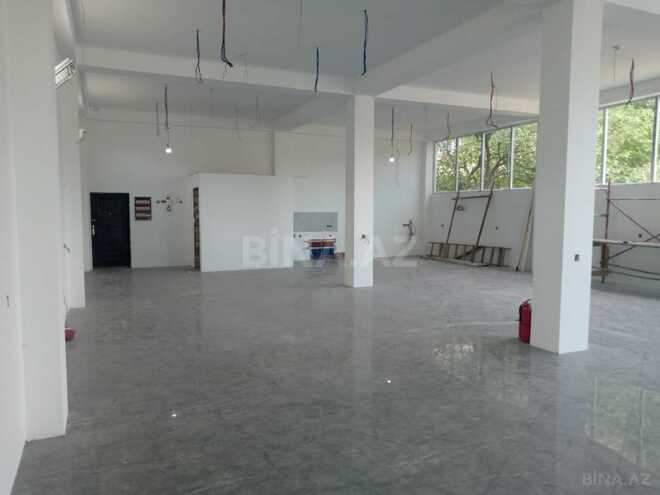 Продаётся  объект 174 м², м. 20 января, photo 3 from 7