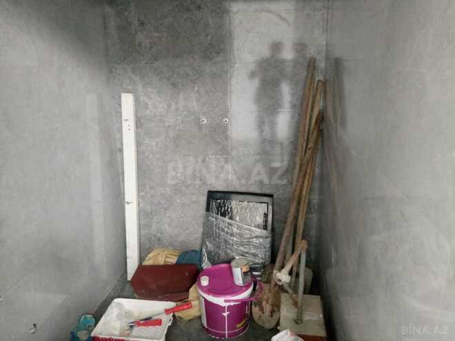 Продаётся  объект 174 м², м. 20 января, photo 5 from 7