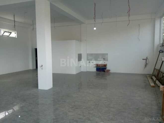 Продаётся  объект 174 м², м. 20 января, photo 4 from 7