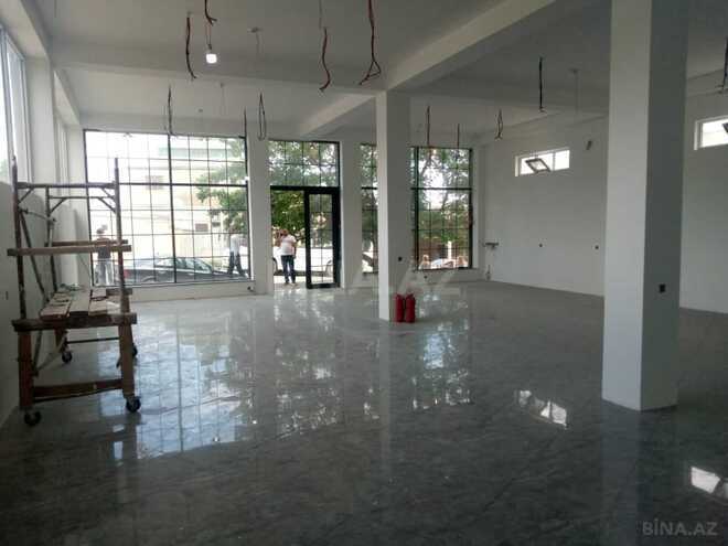 Продаётся  объект 174 м², м. 20 января, photo 6 from 7