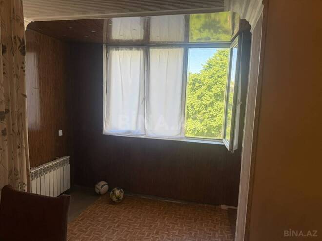 Продаётся 2-комн. вторичка 55 м², м. Иншаатчылар, photo 4 from 7