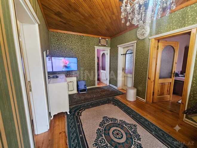 Продаётся 4-комн. дом/дача 120 м², пос. Сарай, photo 3 from 15
