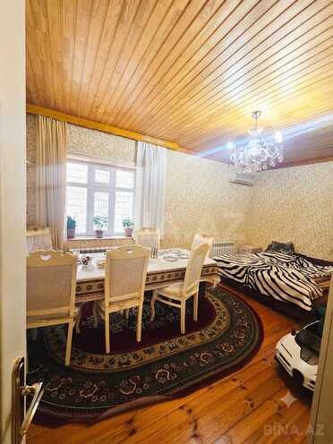 Продаётся 4-комн. дом/дача 120 м², пос. Сарай, photo 4 from 15