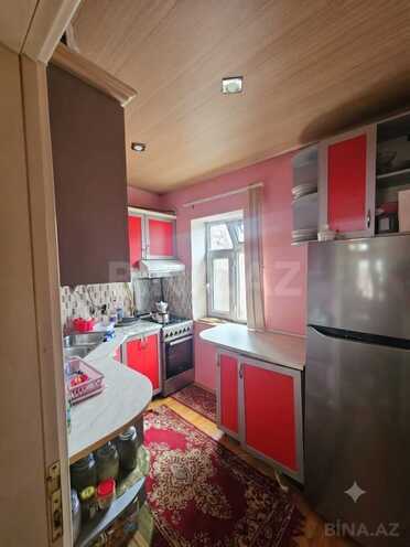 Продаётся 4-комн. дом/дача 120 м², пос. Сарай, photo 8 from 15