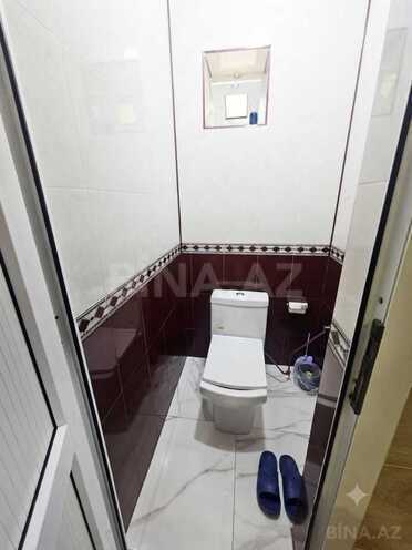 Продаётся 4-комн. дом/дача 120 м², пос. Сарай, photo 11 from 15