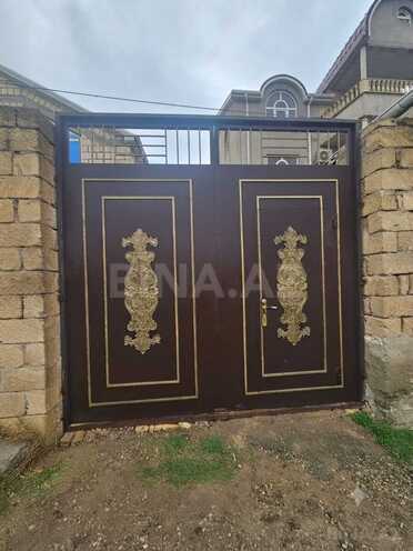 Продаётся 4-комн. дом/дача 120 м², пос. Сарай, photo 14 from 15