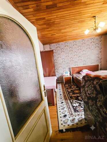 Продаётся 4-комн. дом/дача 120 м², пос. Сарай, photo 7 from 15