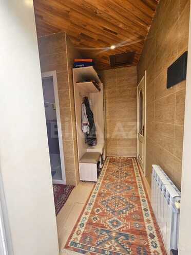 Продаётся 4-комн. дом/дача 120 м², пос. Сарай, photo 9 from 15
