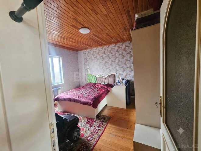 Продаётся 4-комн. дом/дача 120 м², пос. Сарай, photo 6 from 15