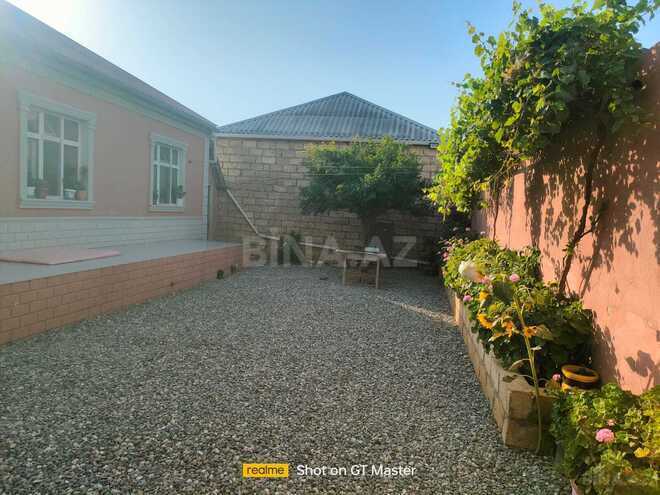 Продаётся 4-комн. дом/дача 120 м², пос. Сарай, photo 13 from 15