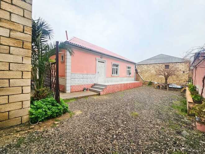 Продаётся 4-комн. дом/дача 120 м², пос. Сарай, photo 12 from 15