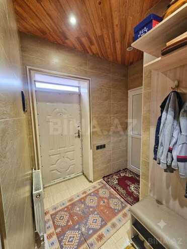Продаётся 4-комн. дом/дача 120 м², пос. Сарай, photo 10 from 15