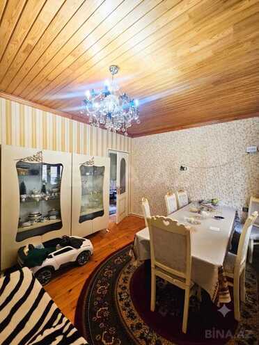 Продаётся 4-комн. дом/дача 120 м², пос. Сарай, photo 5 from 15