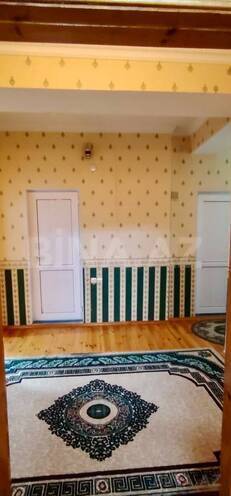 Сдаётся 2-комн. новостройка 90 м², м. Иншаатчылар, photo 7 from 12