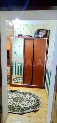 Сдаётся 2-комн. новостройка 90 м², м. Иншаатчылар, photo 8 from 12