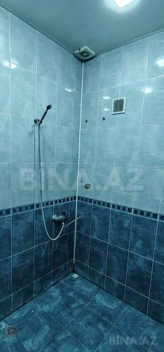 Сдаётся 2-комн. новостройка 90 м², м. Иншаатчылар, photo 10 from 12