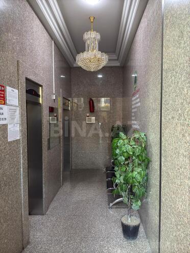 Satılır 2 otaqlı yeni tikili 70 m², Nəsimi r., photo 9 from 10