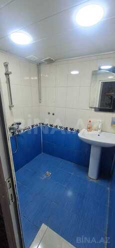 Сдаётся 2-комн. вторичка 55 м², м. Ахмедлы, photo 4 from 14