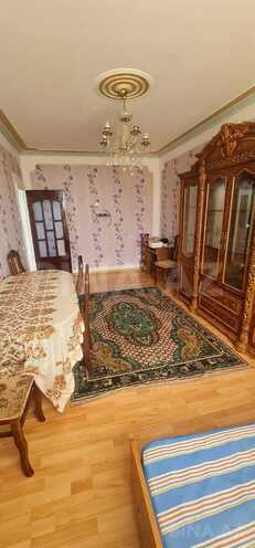 Сдаётся 2-комн. вторичка 55 м², м. Ахмедлы, photo 7 from 14