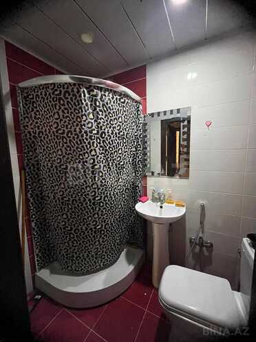 Satılır 1 otaqlı yeni tikili 42 m², photo 5 from 7