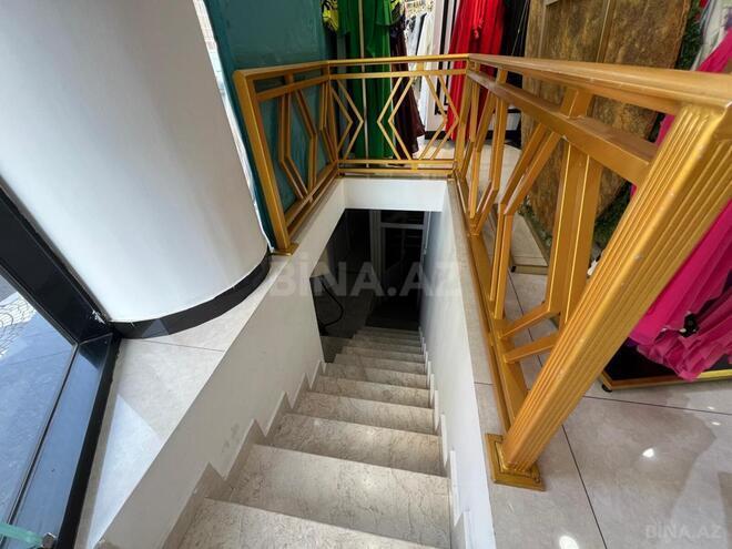 Сдаётся  объект 380 м², м. Гянджлик, photo 10 from 16