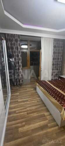 Satılır 3 otaqlı yeni tikili 137 m², Şah İsmayıl Xətai m., photo 12 from 25