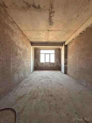 Продаётся 3-комн. новостройка 140 м², м. 28 мая, photo 7 from 8