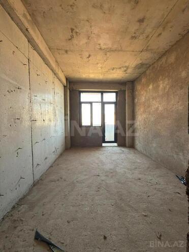 Продаётся 3-комн. новостройка 140 м², м. 28 мая, photo 5 from 8