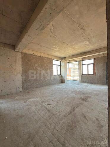 Продаётся 3-комн. новостройка 140 м², м. 28 мая, photo 3 from 8
