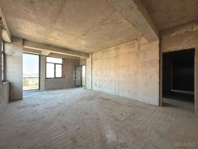 Продаётся 3-комн. новостройка 140 м², м. 28 мая, photo 4 from 8
