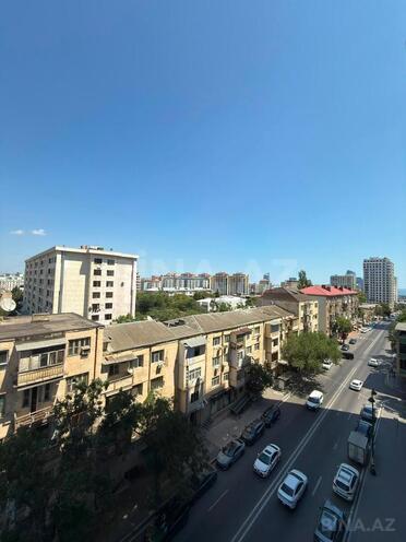 Продаётся 3-комн. новостройка 140 м², м. 28 мая, photo 6 from 8