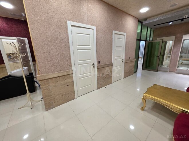 İcarəyə verilir  obyekt 500 m², Nərimanov r., photo 11 from 32