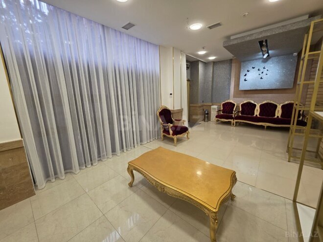 İcarəyə verilir  obyekt 500 m², Nərimanov r., photo 9 from 32