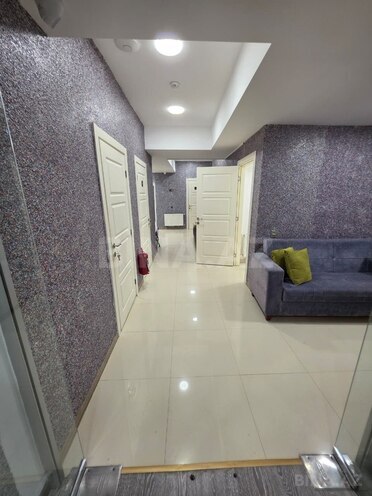 İcarəyə verilir  obyekt 500 m², Nərimanov r., photo 23 from 32