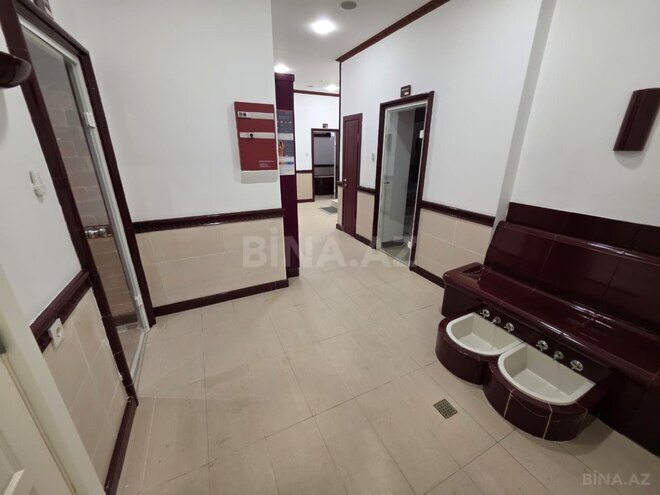İcarəyə verilir  obyekt 500 m², Nərimanov r., photo 12 from 32