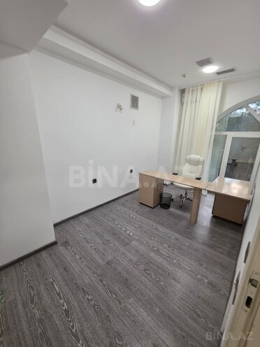 İcarəyə verilir  obyekt 500 m², Nərimanov r., photo 19 from 32