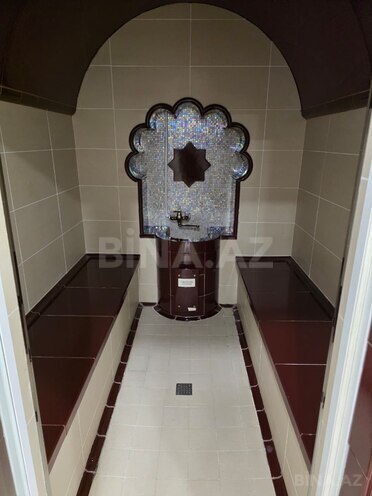 İcarəyə verilir  obyekt 500 m², Nərimanov r., photo 28 from 32