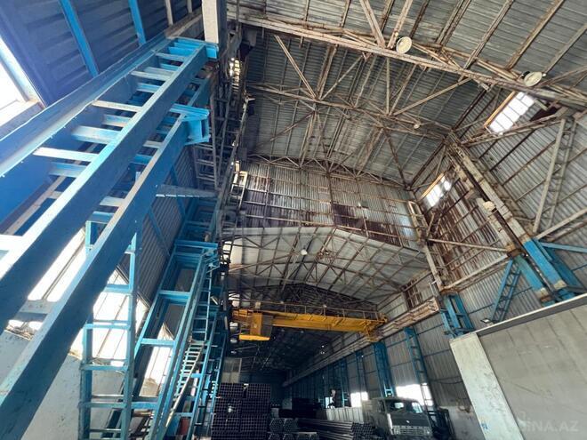 Satılır  obyekt 3 500 m², Mehdiabad q., photo 10 from 11