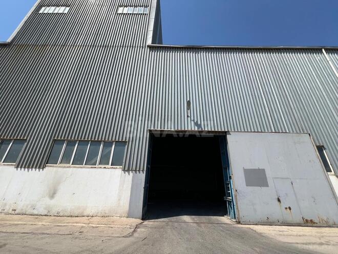 Satılır  obyekt 3 500 m², Mehdiabad q., photo 8 from 11