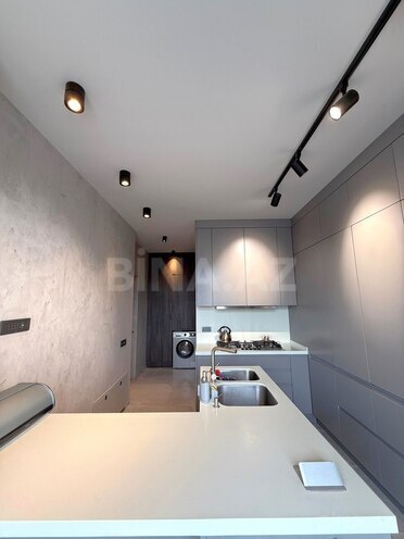 Satılır 3 otaqlı yeni tikili 145 m², 8 Noyabr m., photo 6 from 15