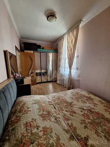 Продаётся 2-комн. вторичка 55 м², м. Низами, photo 7 from 17
