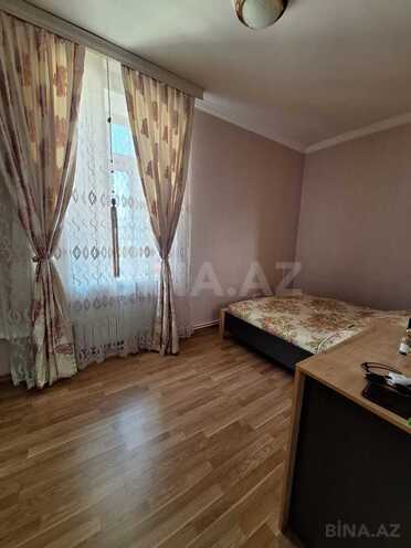 Продаётся 2-комн. вторичка 55 м², м. Низами, photo 6 from 17
