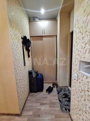 Продаётся 2-комн. вторичка 55 м², м. Низами, photo 13 from 17