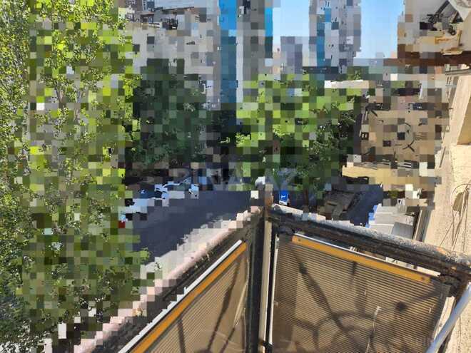 Продаётся 2-комн. вторичка 55 м², м. Низами, photo 14 from 17