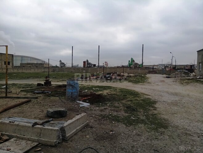 Satılır  torpaq 65 sot, Masazır q., photo 8 from 9