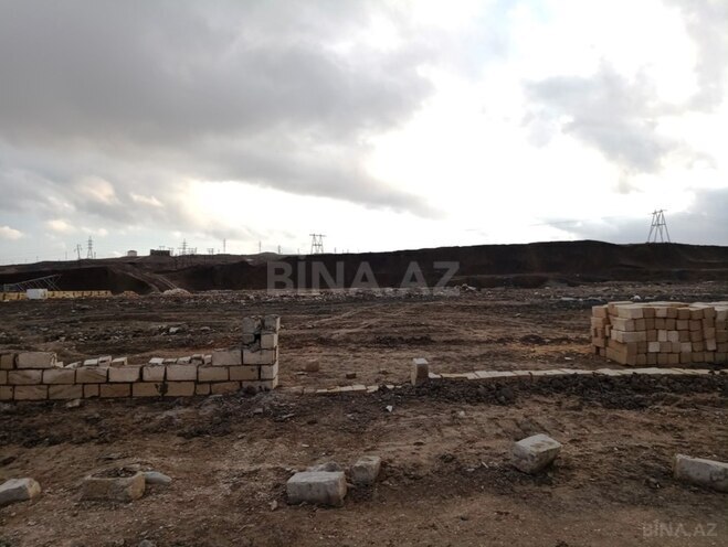 Satılır  torpaq 65 sot, Masazır q., photo 5 from 9