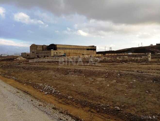 Satılır  torpaq 65 sot, Masazır q., photo 7 from 9